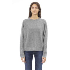 Baldinini Trends Sweaters 