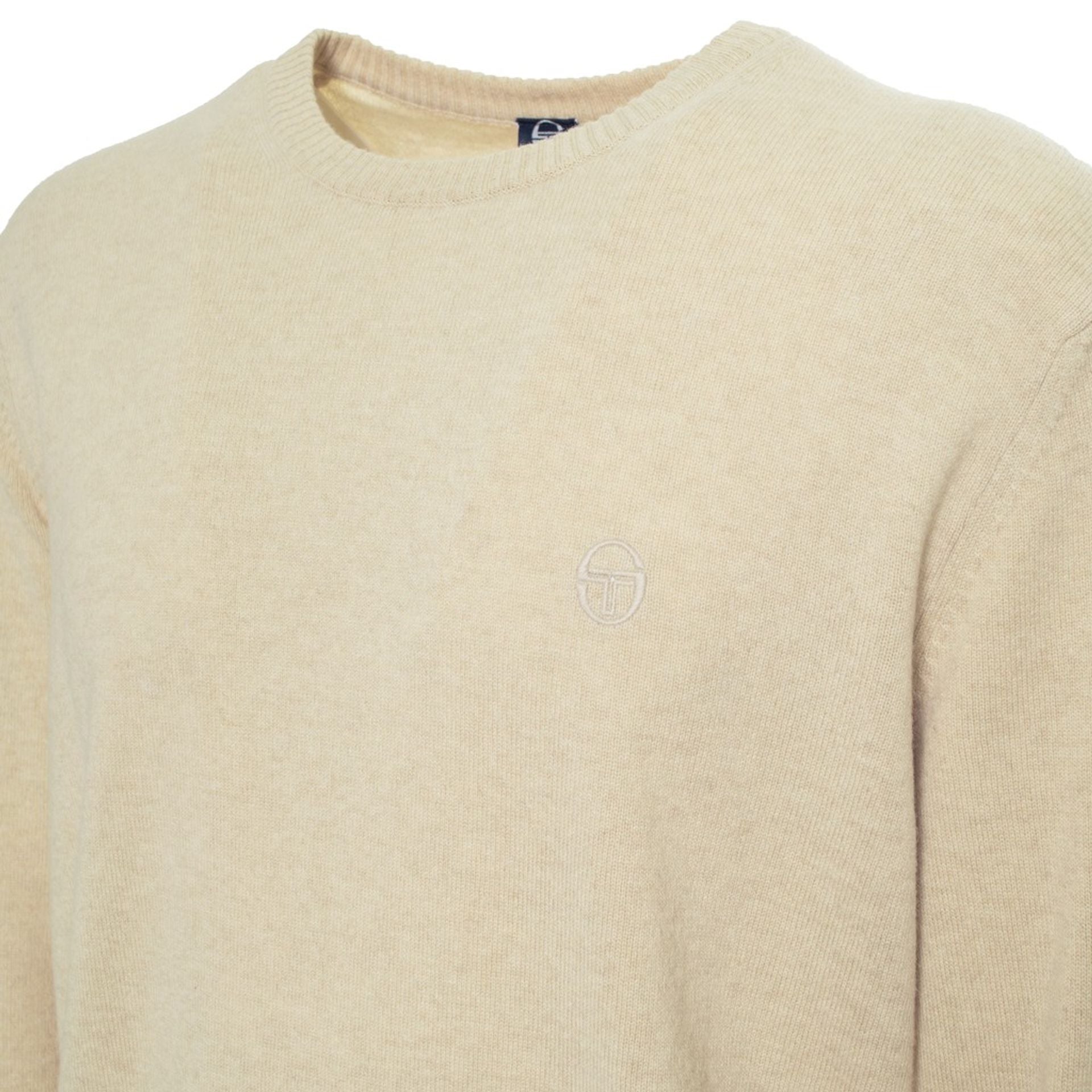 Sergio Tacchini Jerseys 