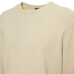 Sergio Tacchini Jerseys 