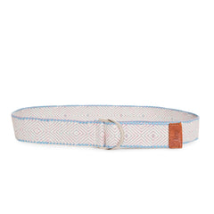Lee Belts 