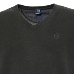 Sergio Tacchini Jerseys 