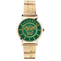 Versace Orologi