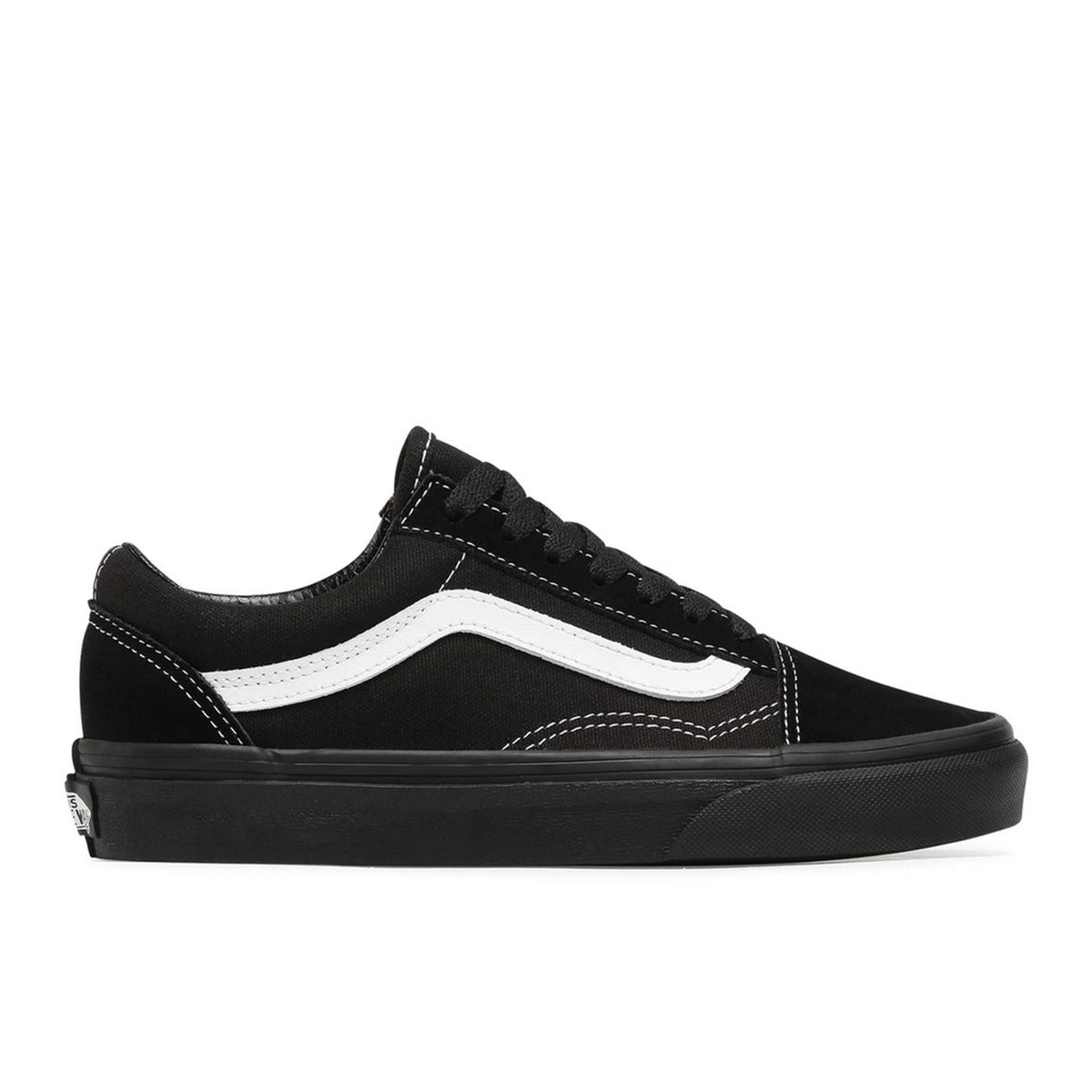 Vans Sneakers 