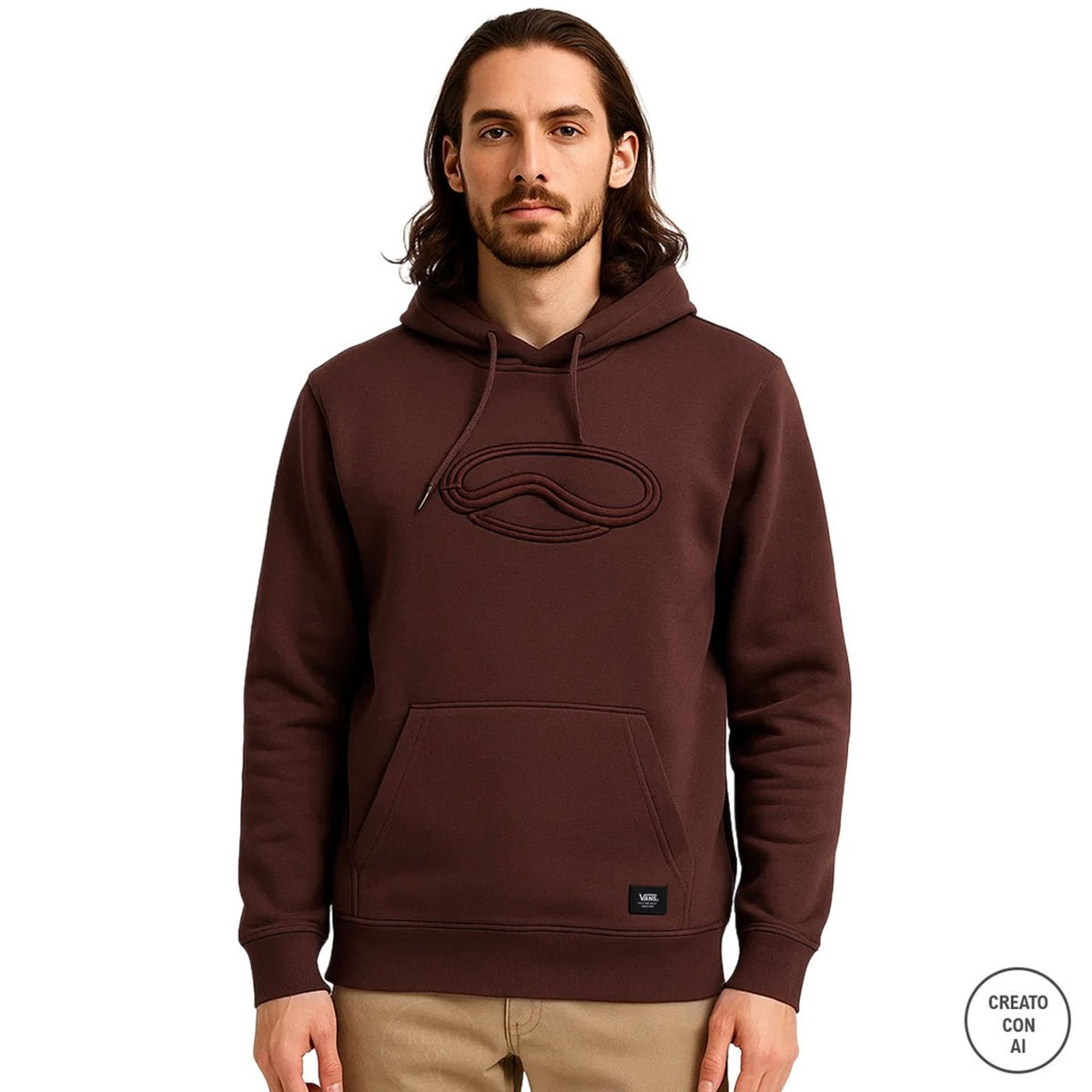 Vans Sweatshirts 
