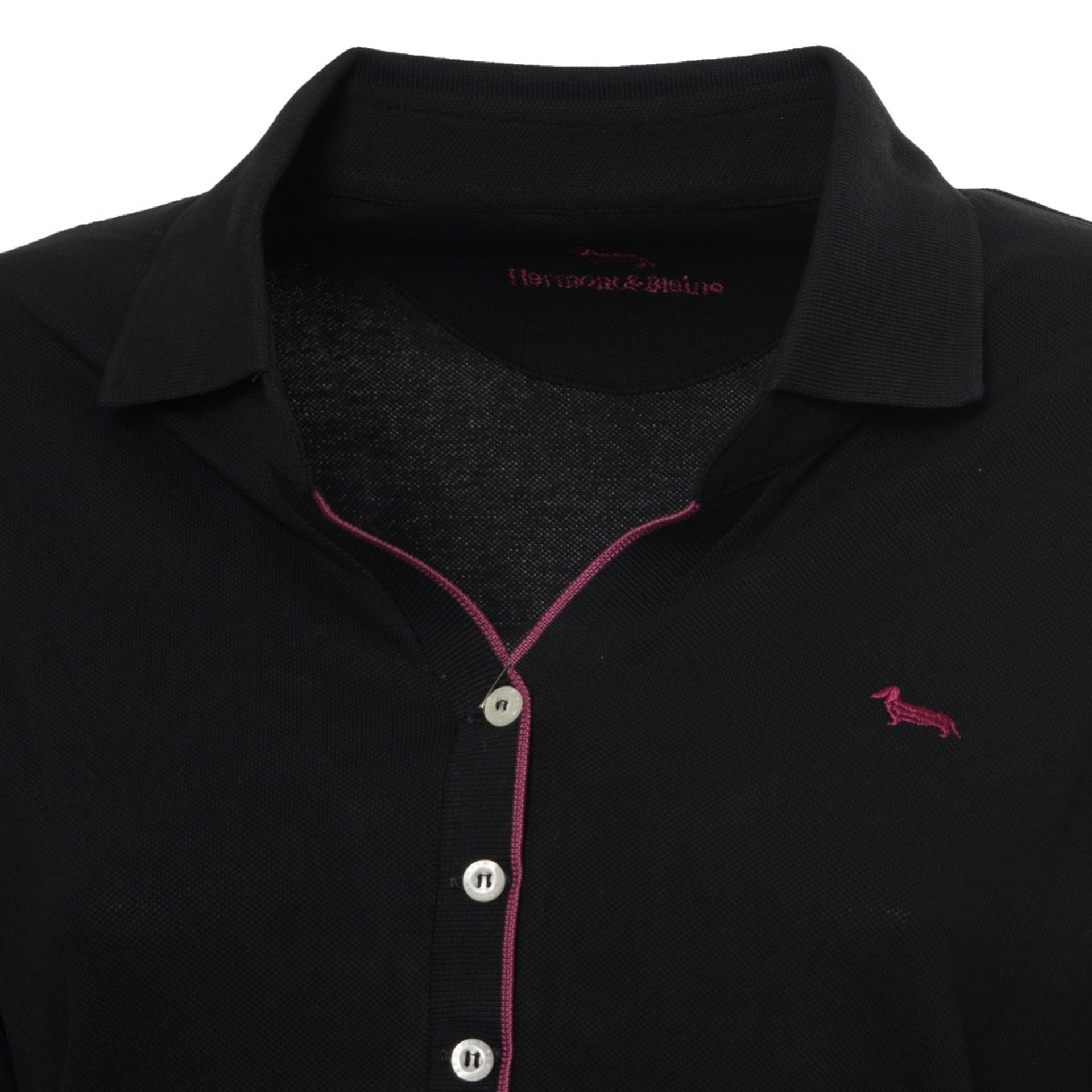 Harmont&Blaine Polo donna