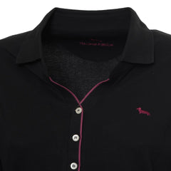Harmont&Blaine Polo donna
