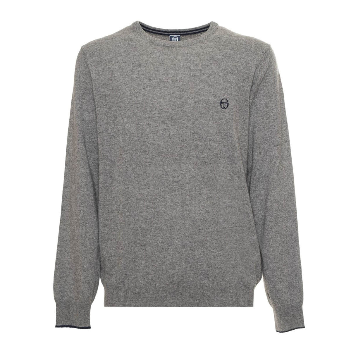 Sergio Tacchini Jerseys 