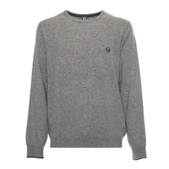 Sergio Tacchini Jerseys 