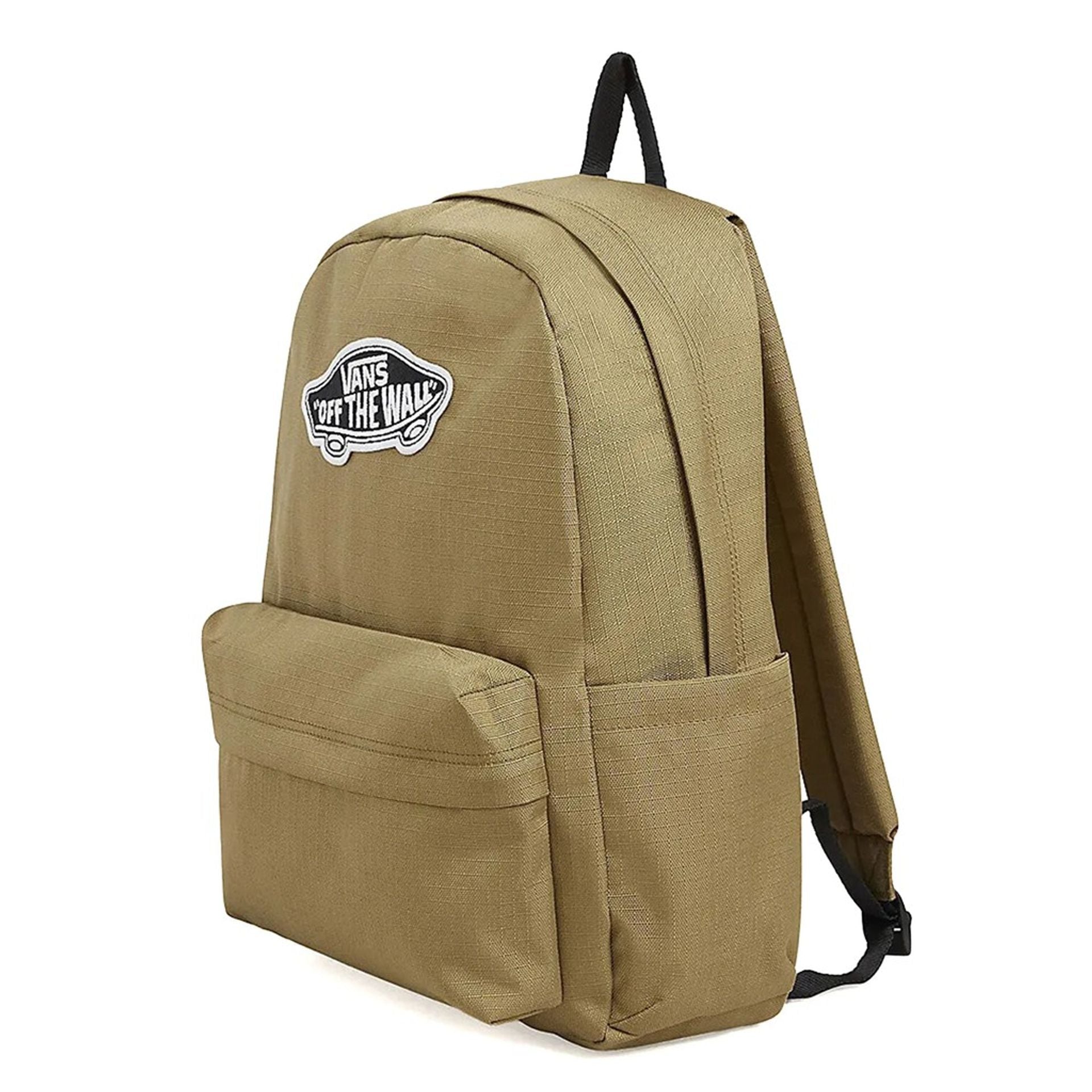 Vans Backpacks 