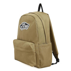 Vans Backpacks 