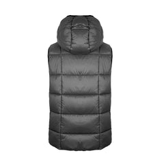 Plein Sport Jackets 