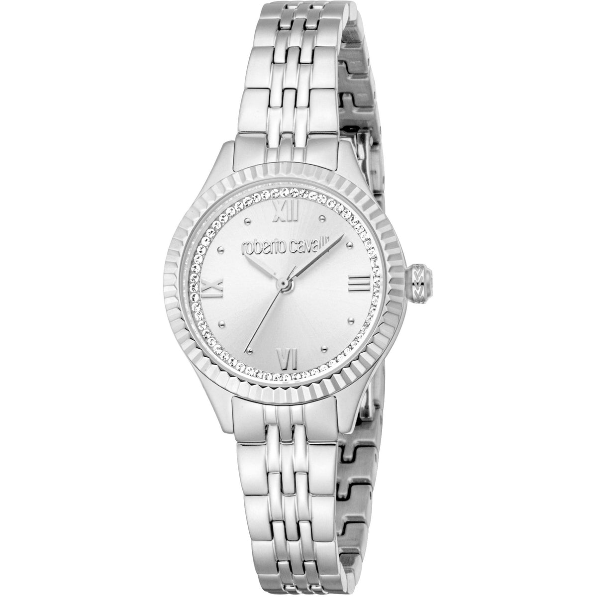 Roberto Cavalli Watches 