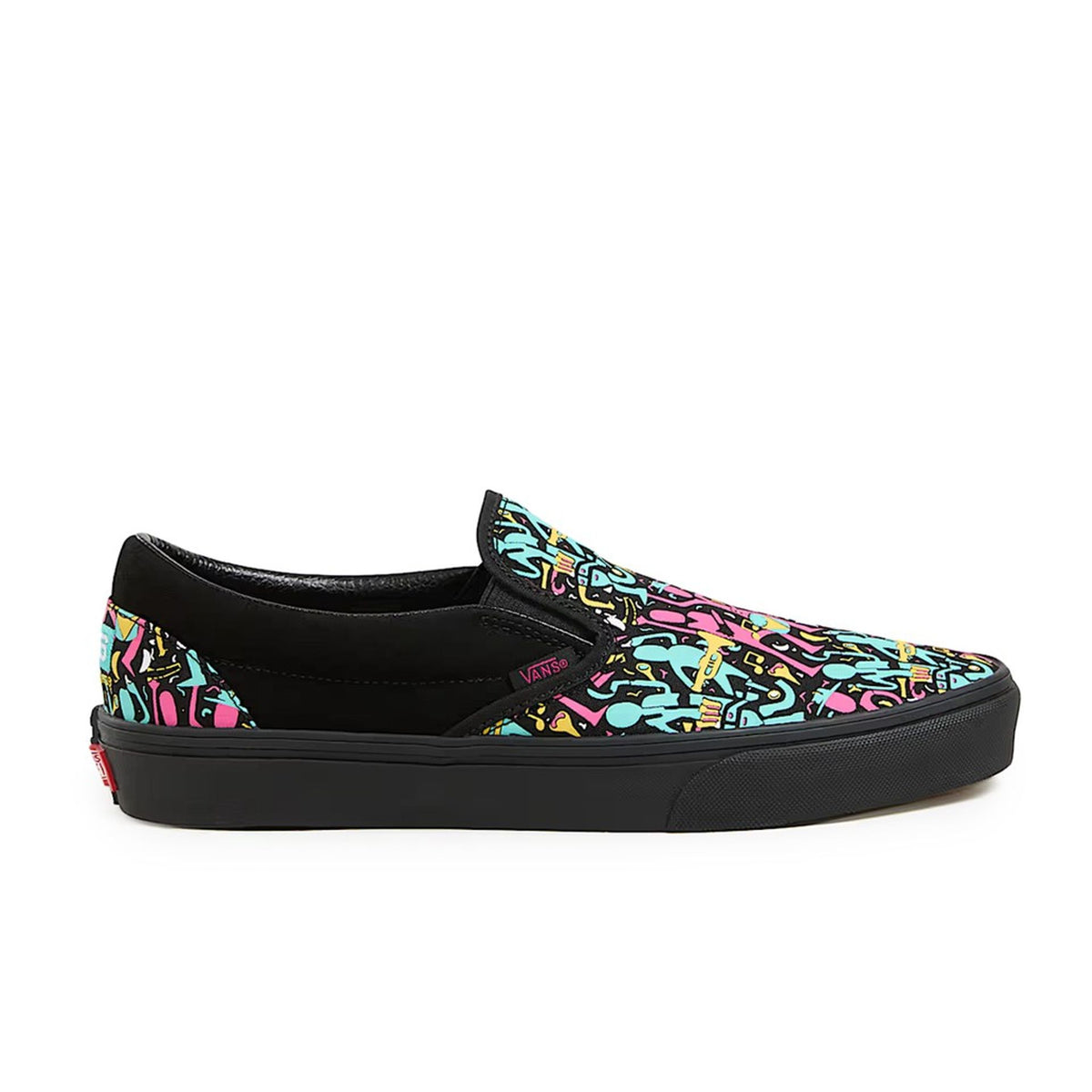 Vans Sneakers 
