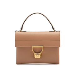 Ladybugs Handbags 