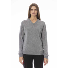 Baldinini Trends Sweaters 