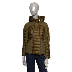 Baldinini Trend Jackets 