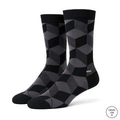 Vans Calze