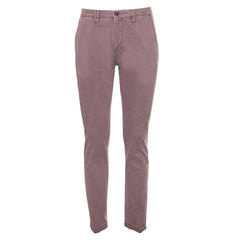 Harmont&amp;Blaine Pants 