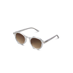 X Frame Therapy Occhiali da sole
