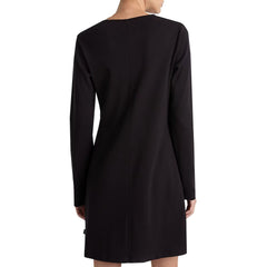 Vans Dresses 