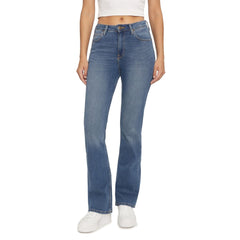Lee Jeans 