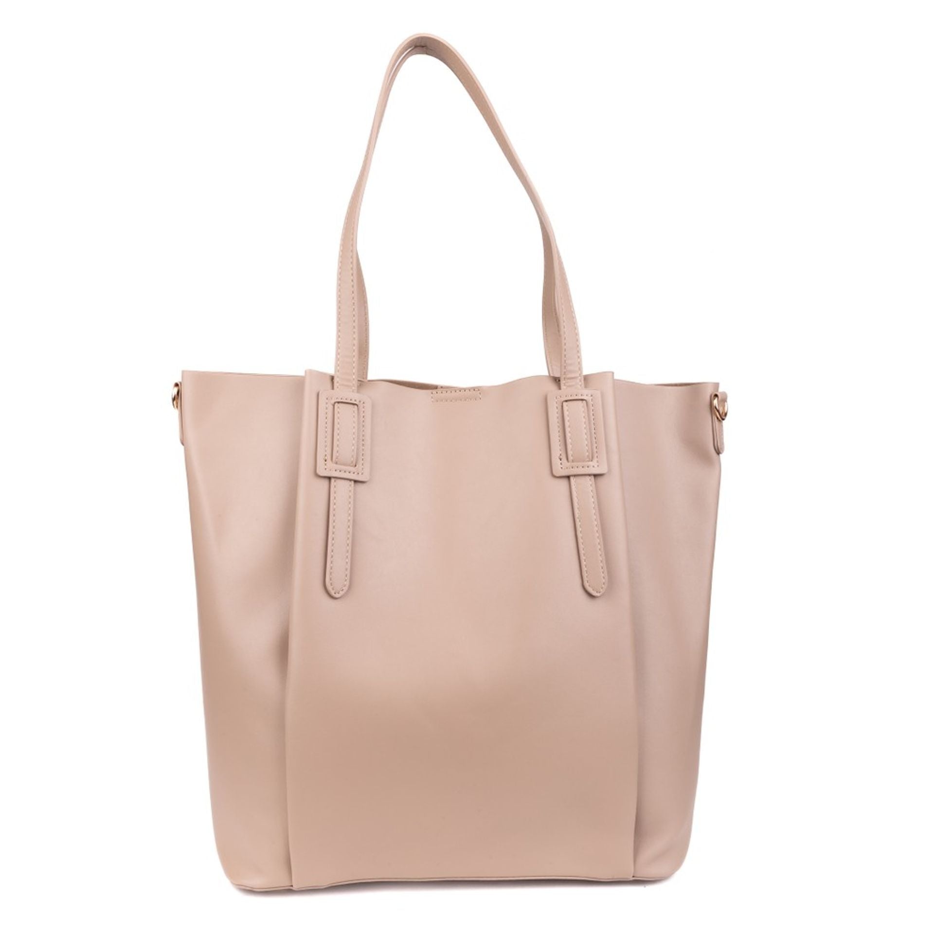 Egon Von Furstenberg Handbags 