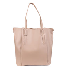 Egon Von Furstenberg Handbags 