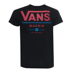 Vans T-shirt 