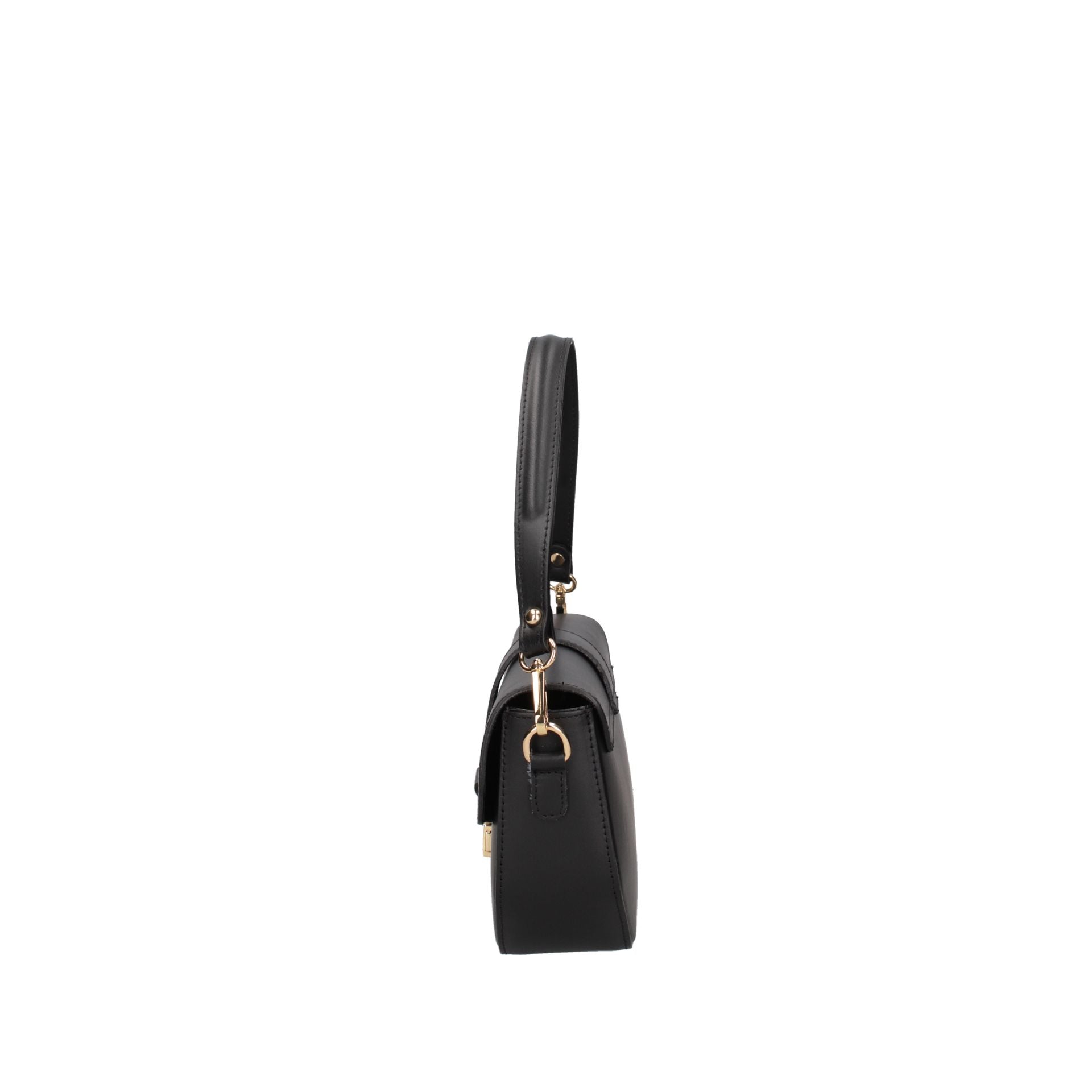 Roberta Rossi Shoulder Bags 