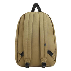 Vans Backpacks 