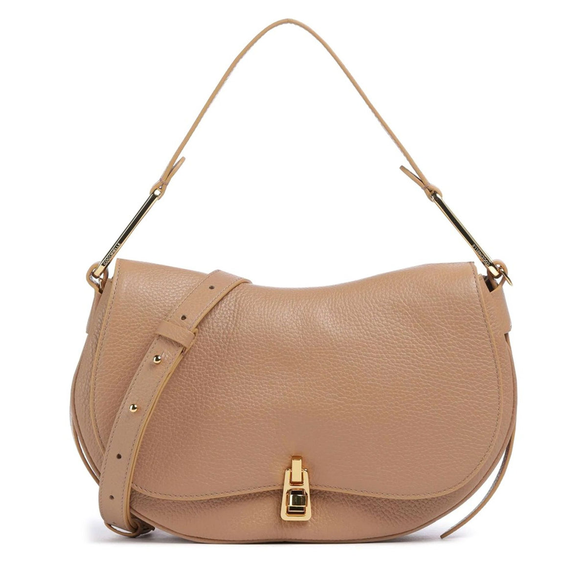 Coccinelle Shoulder Bags 