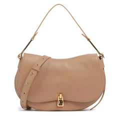 Coccinelle Shoulder Bags 