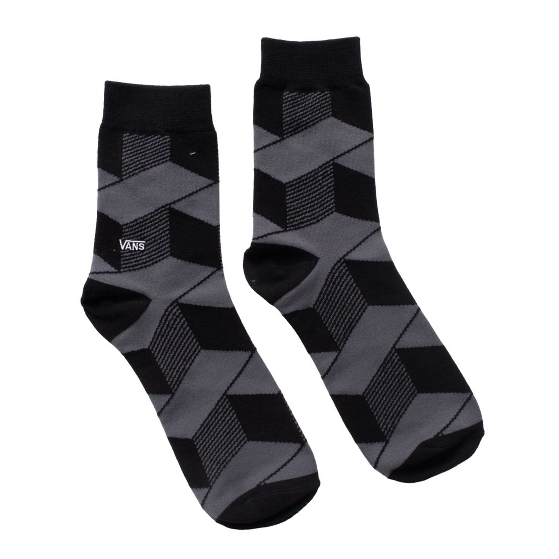 Vans Calze