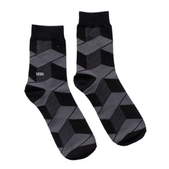Vans Calze