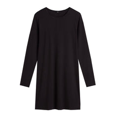 Vans Dresses 