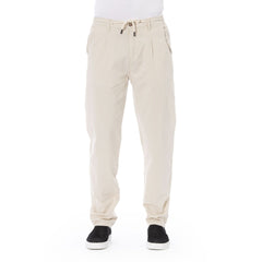 Baldinini Trend Pants 