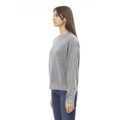 Baldinini Trends Sweaters 