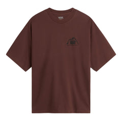 Vans T-shirt 