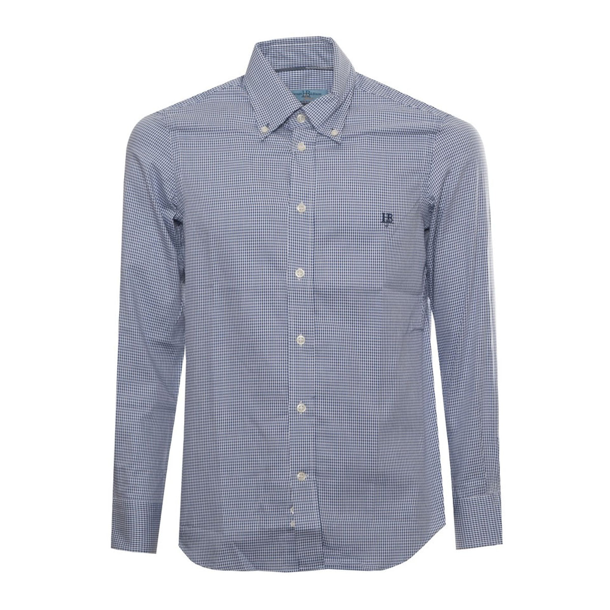 Harmont &amp; Blaine Jeans Shirts 