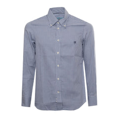 Harmont &amp; Blaine Jeans Shirts 