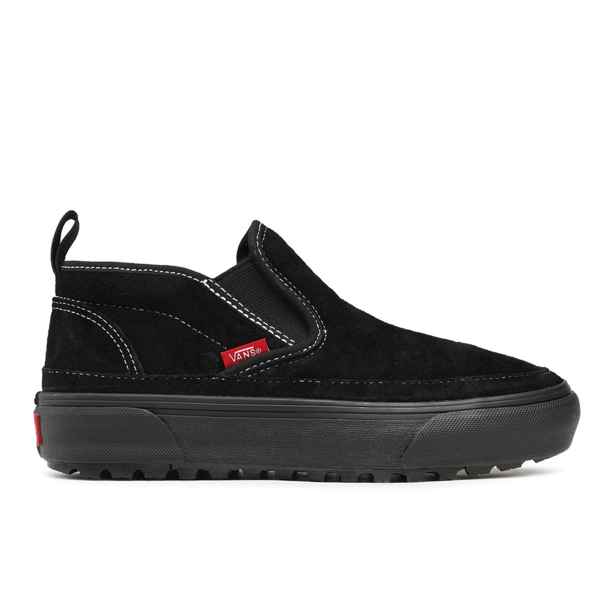 Vans Sneakers 
