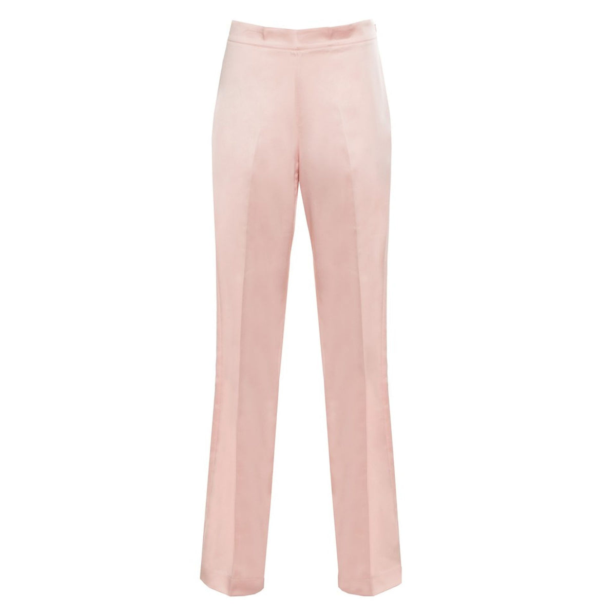 Twinset Pantaloni