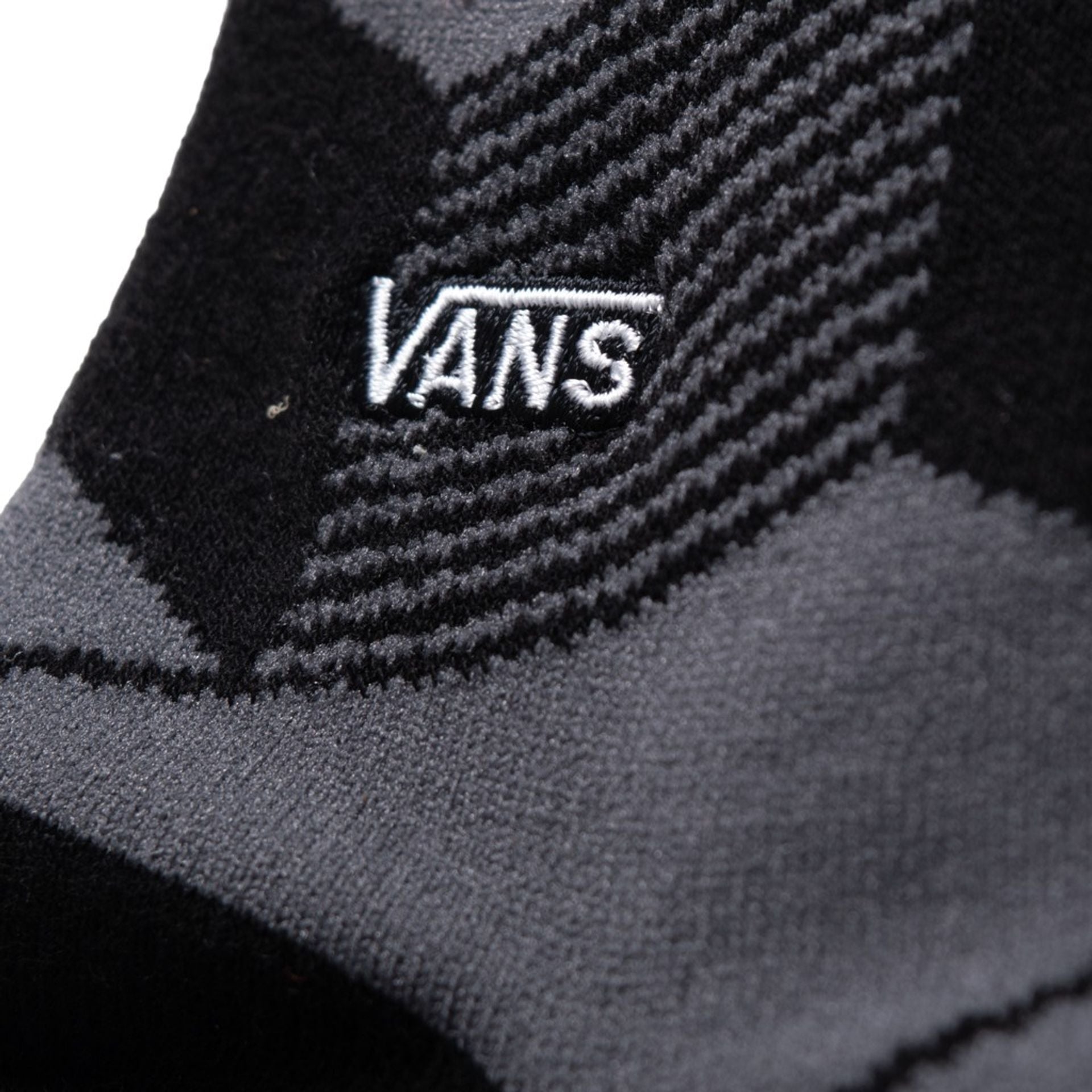 Vans Calze