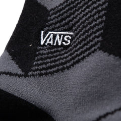 Vans Calze