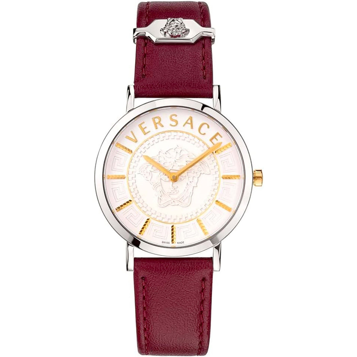 Versace Watches 
