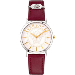 Versace Watches 