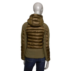 Baldinini Trend Jackets 