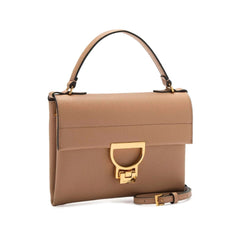 Ladybugs Handbags 