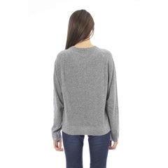 Baldinini Trends Sweaters 