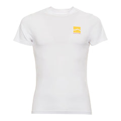Vans T-shirt